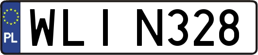 WLIN328