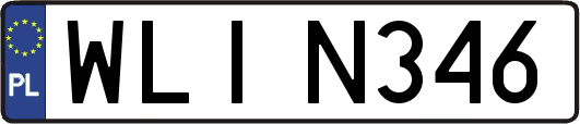 WLIN346