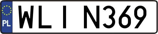 WLIN369
