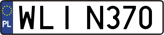 WLIN370