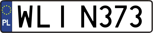 WLIN373