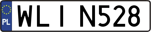 WLIN528