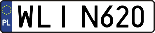 WLIN620