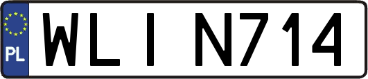 WLIN714