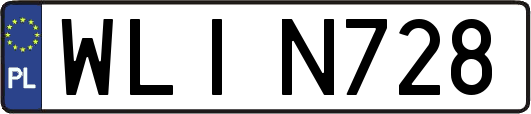 WLIN728