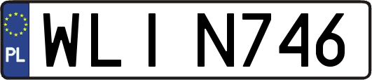 WLIN746