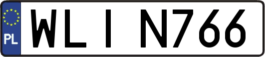 WLIN766