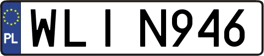 WLIN946