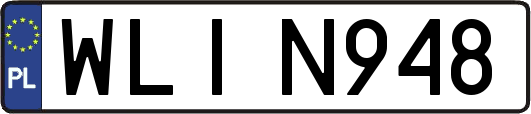 WLIN948