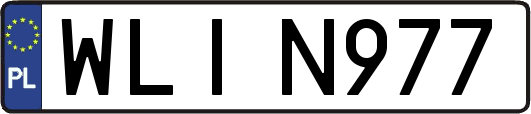 WLIN977