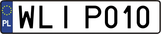 WLIP010
