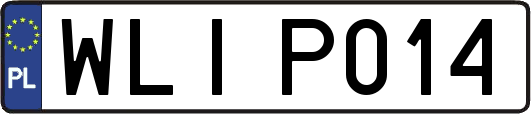 WLIP014