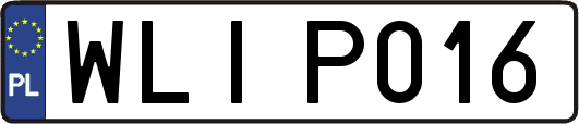 WLIP016