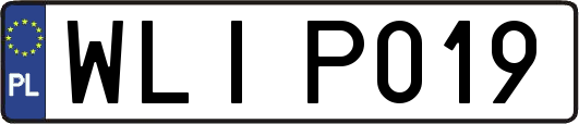 WLIP019