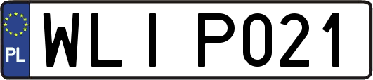 WLIP021