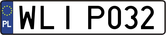 WLIP032