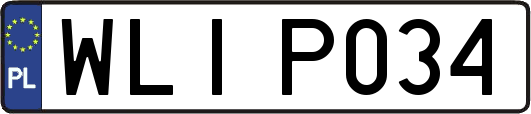 WLIP034
