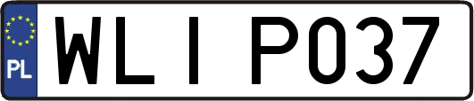 WLIP037