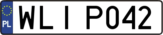 WLIP042
