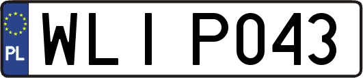 WLIP043