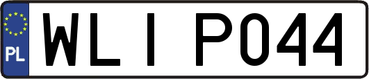 WLIP044