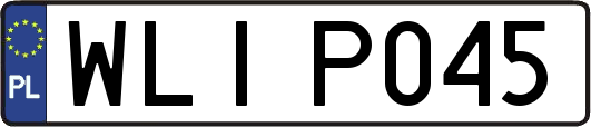 WLIP045