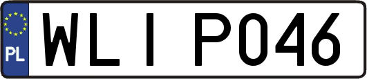 WLIP046