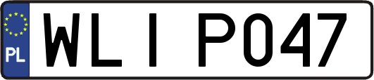 WLIP047