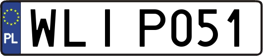 WLIP051