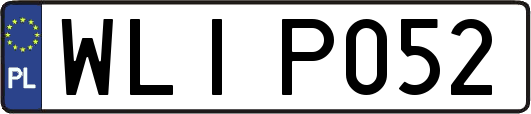 WLIP052