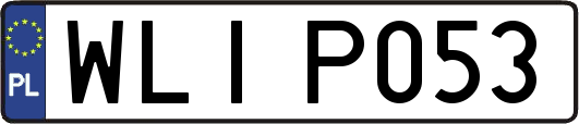WLIP053