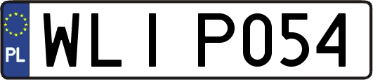 WLIP054
