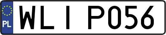 WLIP056