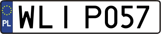 WLIP057