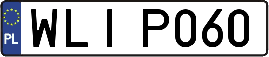 WLIP060
