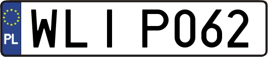 WLIP062