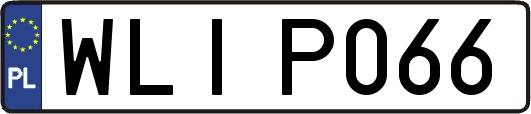 WLIP066