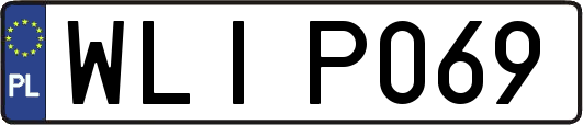 WLIP069
