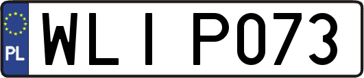 WLIP073