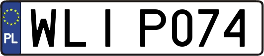WLIP074