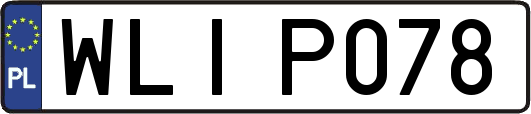WLIP078