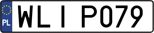 WLIP079