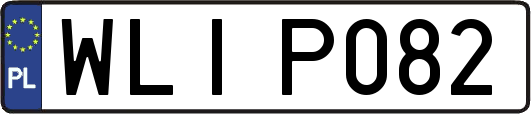WLIP082