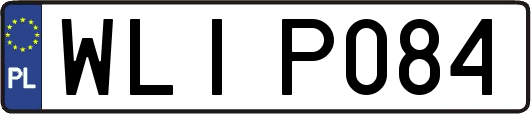 WLIP084