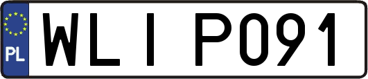 WLIP091