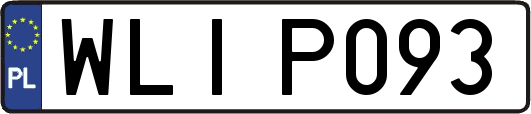WLIP093