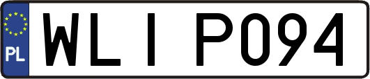 WLIP094