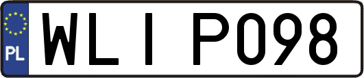 WLIP098