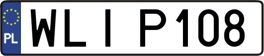 WLIP108