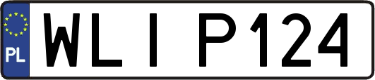 WLIP124
